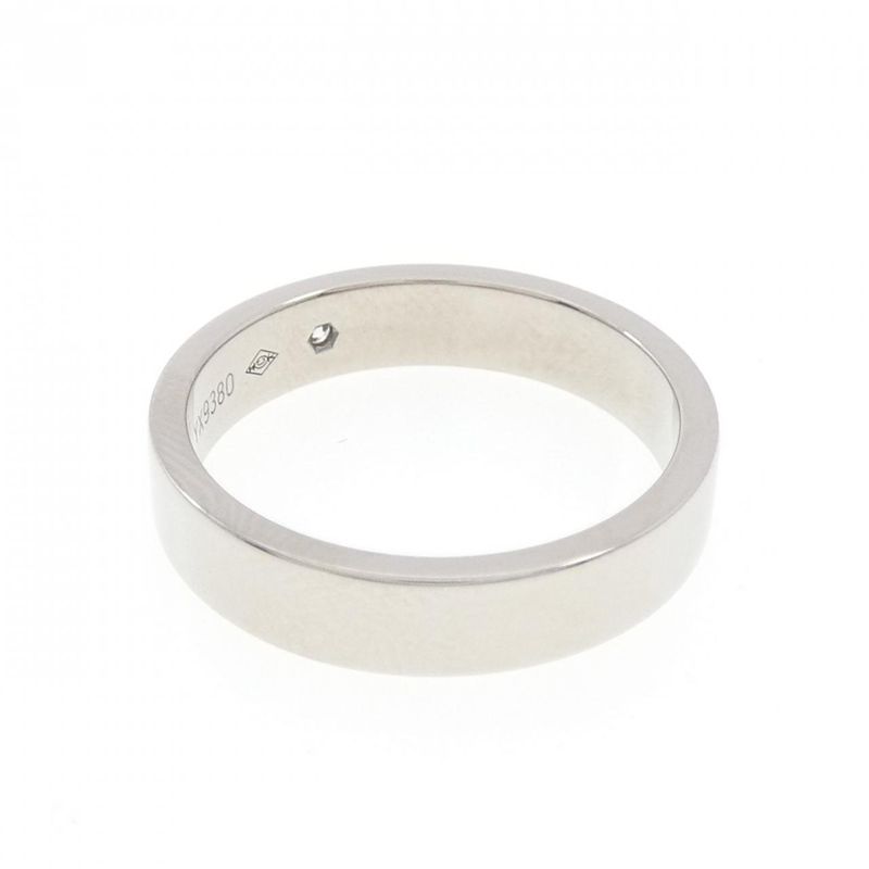 Cartier Wedding 1p Ring