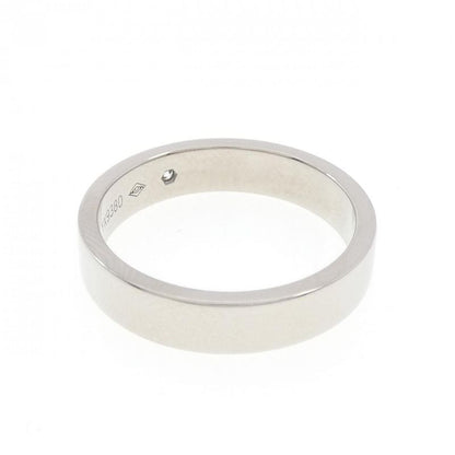 Cartier Wedding 1p Ring