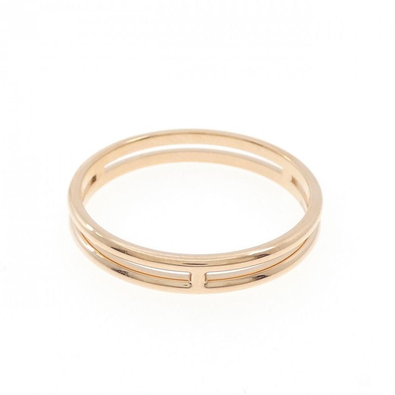 Hermes Arianne Ring