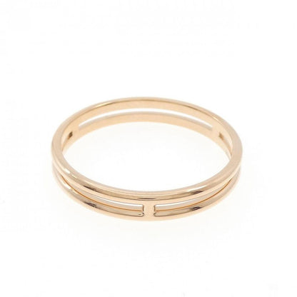 Hermes Arianne Ring