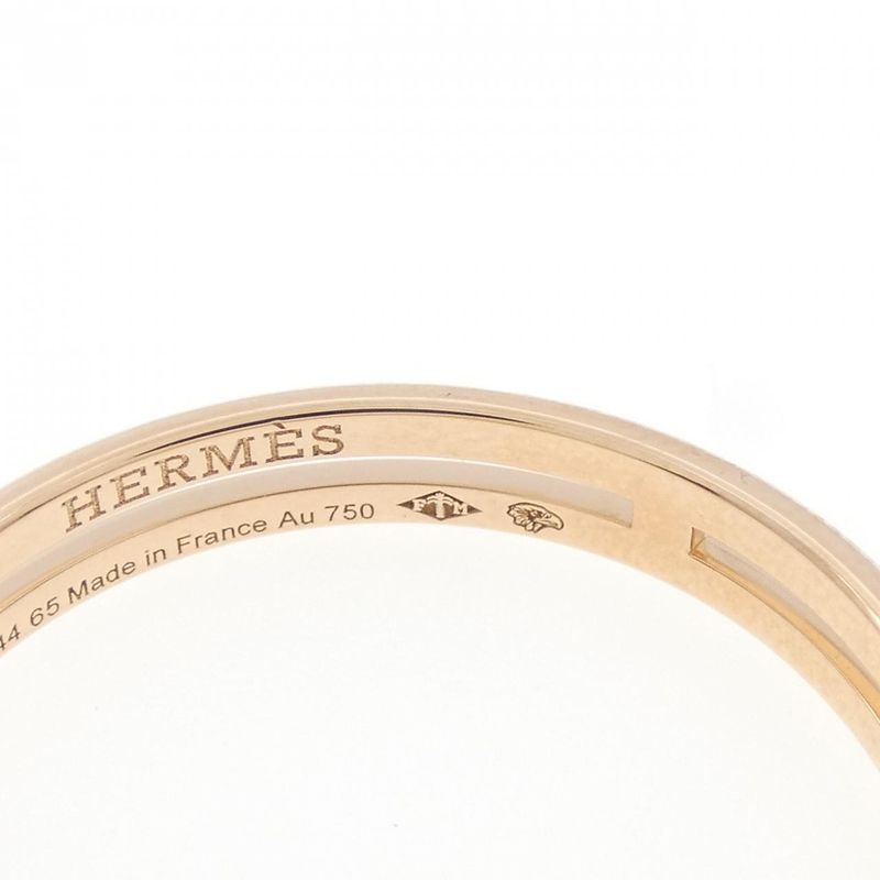 Hermes Arianne Ring