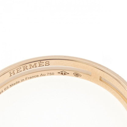 Hermes Arianne Ring