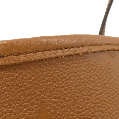 Louis Vuitton Monogram Empreinte Neverfull MM M12605 Bag