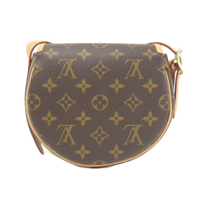 Louis Vuitton Monogram Tamburan M44860 Shoulder Bag