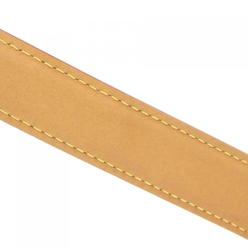 Louis Vuitton Monogram Tamburan M44860 Shoulder Bag