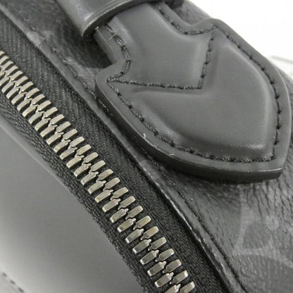 Louis Vuitton Monogram Eclipse Bum Bag M42906 Shoulder Bag