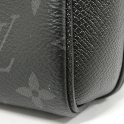 Louis Vuitton Taiga Llama Outdoor Messenger PM M30233 Shoulder Bag