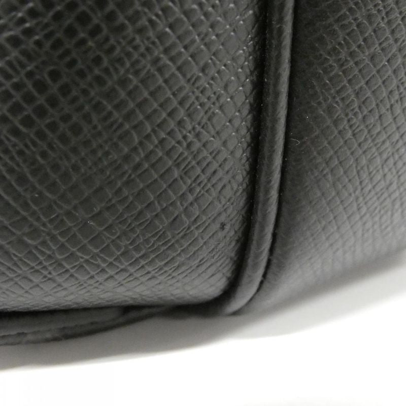 Louis Vuitton Taiga Llama Outdoor Messenger PM M30233 Shoulder Bag