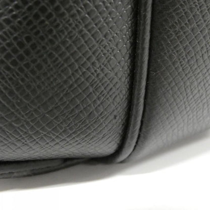 Louis Vuitton Taiga Llama Outdoor Messenger PM M30233 Shoulder Bag