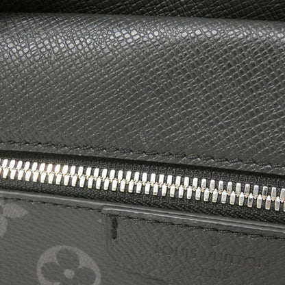 Louis Vuitton Taiga Llama Outdoor Messenger PM M30233 Shoulder Bag