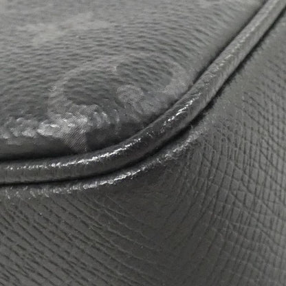 Louis Vuitton Taiga Llama Outdoor Messenger PM M30233 Shoulder Bag