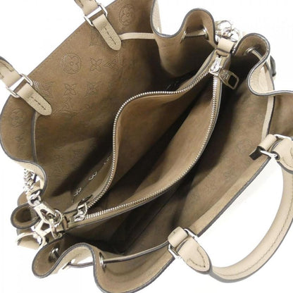 Louis Vuitton Mahina Bella Tote M59201 Bag