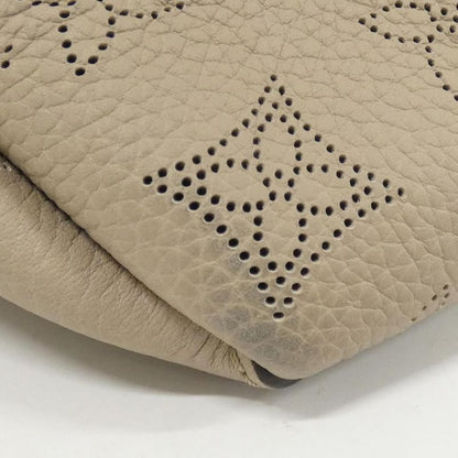 Louis Vuitton Mahina Bella Tote M59201 Bag