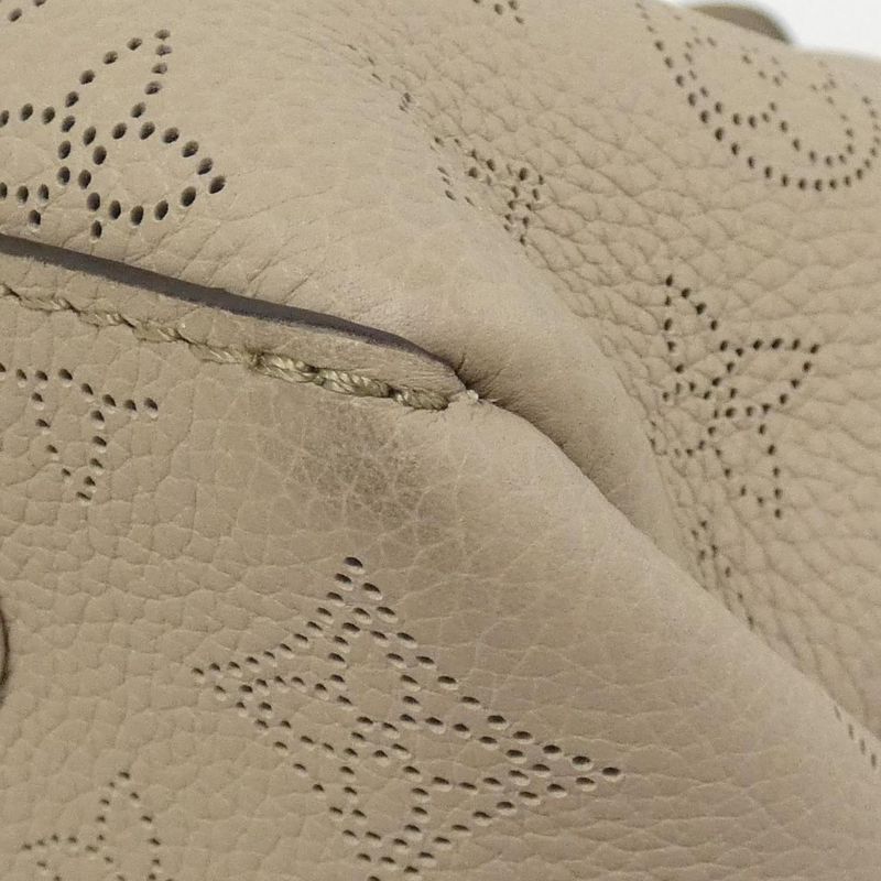 Louis Vuitton Mahina Bella Tote M59201 Bag