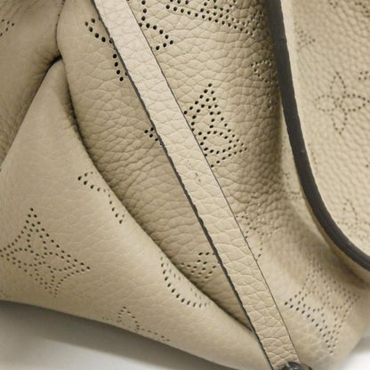 Louis Vuitton Mahina Bella Tote M59201 Bag