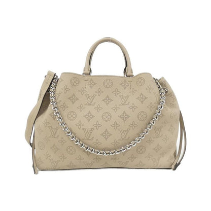 Louis Vuitton Mahina Bella Tote M59201 Bag