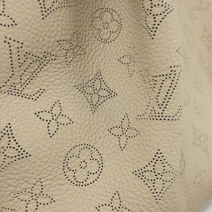 Louis Vuitton Mahina Bella Tote M59201 Bag