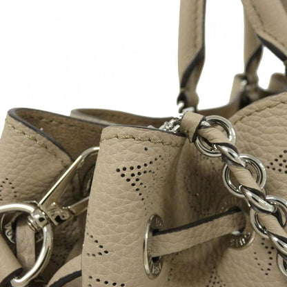 Louis Vuitton Mahina Bella Tote M59201 Bag