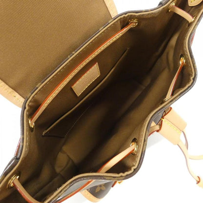 Louis Vuitton Monogram Excursion PM M46932 Backpack Sac