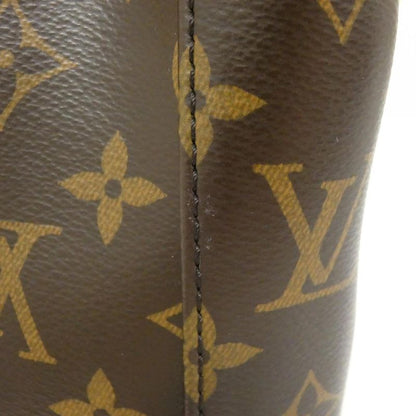 Louis Vuitton Monogram Excursion PM M46932 Backpack Sac