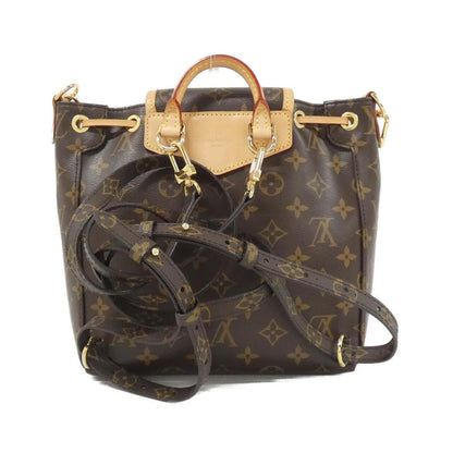 Louis Vuitton Monogram Excursion PM M46932 Backpack Sac