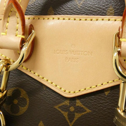 Louis Vuitton Monogram Excursion PM M46932 Backpack Sac