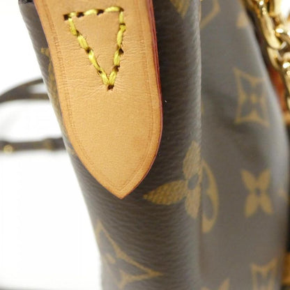 Louis Vuitton Monogram Excursion PM M46932 Backpack Sac