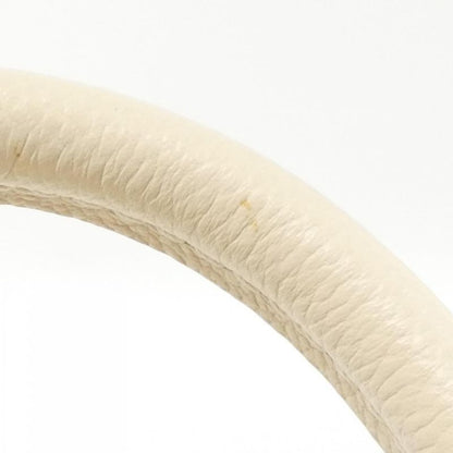 Louis Vuitton Bicolor Monogram Empreinte Speedy Bandouliere 20cm (7.87in)