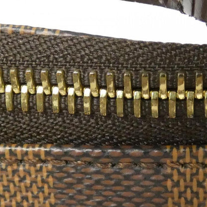 Louis Vuitton Damier Portobello PM N41184 Shoulder Bag