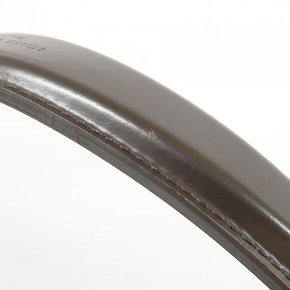 Louis Vuitton Damier Portobello PM N41184 Shoulder Bag