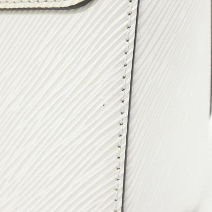 Louis Vuitton Epi Twist MM M21111 Shoulder Bag
