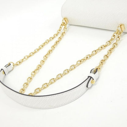 Louis Vuitton Epi Twist MM M21111 Shoulder Bag