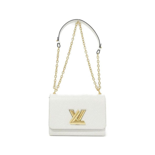 Louis Vuitton Epi Twist MM M21111 Shoulder Bag