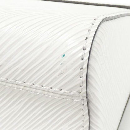 Louis Vuitton Epi Twist MM M21111 Shoulder Bag