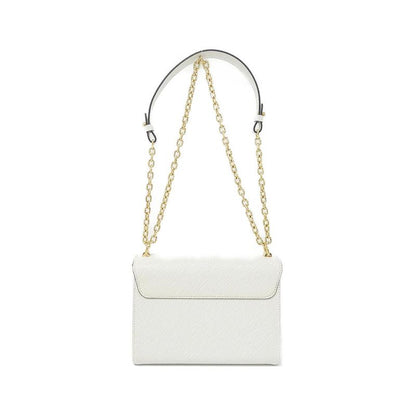 Louis Vuitton Epi Twist MM M21111 Shoulder Bag