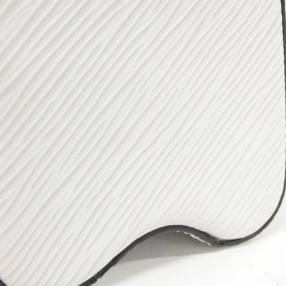 Louis Vuitton Epi Twist MM M21111 Shoulder Bag