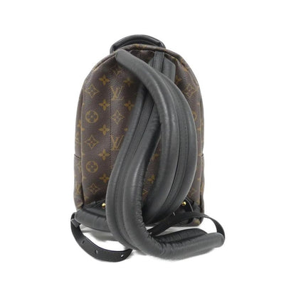 Louis Vuitton Monogram Reverse Palm Springs Backpack PM M44870 Rucksack Sac