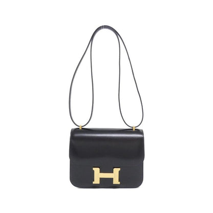 Hermes Constance 3 Mini Shoulder Bag