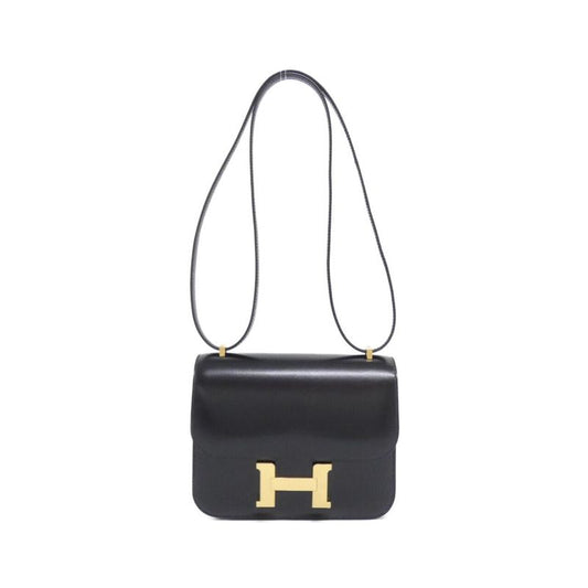 Hermes Constance 3 Mini Shoulder Bag