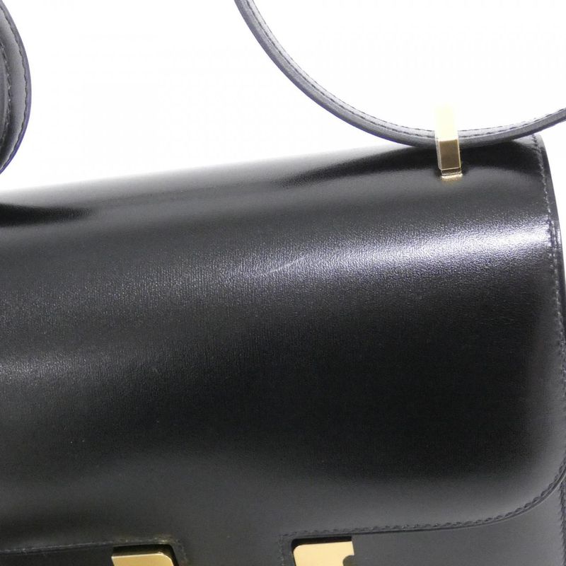 Hermes Constance 3 Mini Shoulder Bag