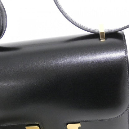 Hermes Constance 3 Mini Shoulder Bag