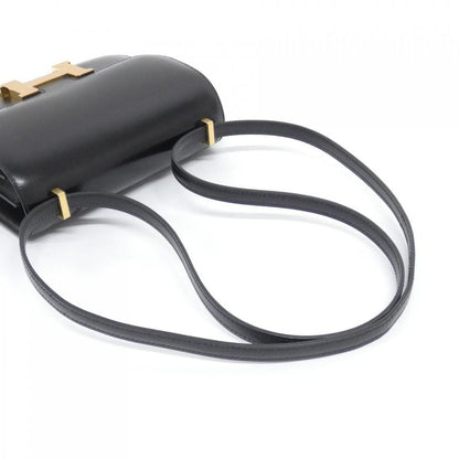 Hermes Constance 3 Mini Shoulder Bag