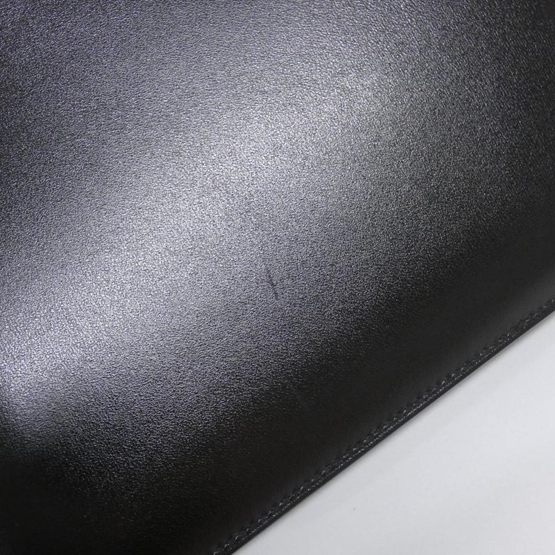 Hermes Constance 3 Mini Shoulder Bag