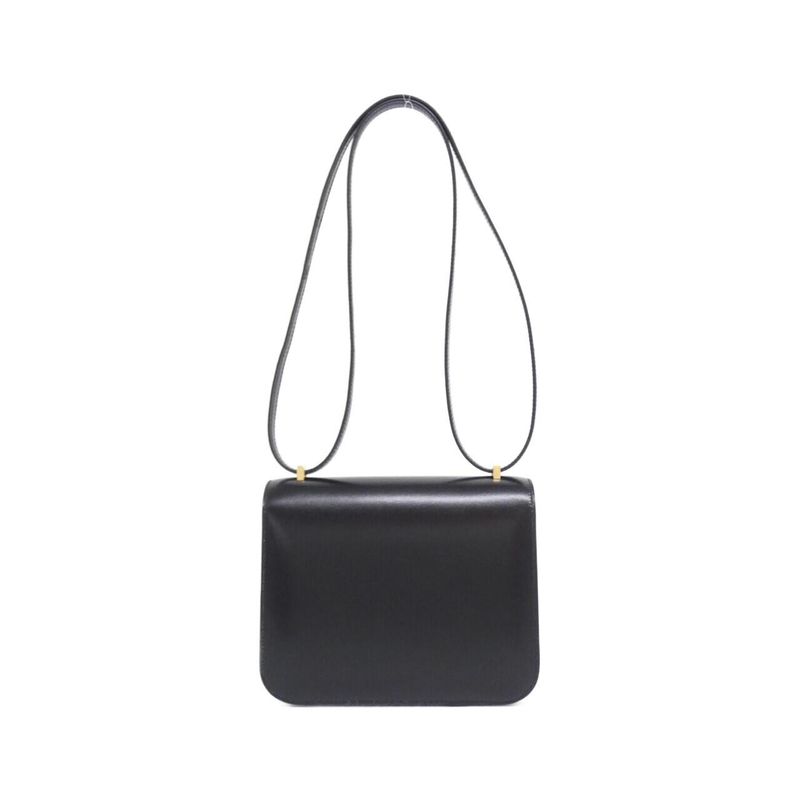 Hermes Constance 3 Mini Shoulder Bag