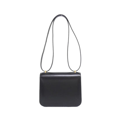 Hermes Constance 3 Mini Shoulder Bag