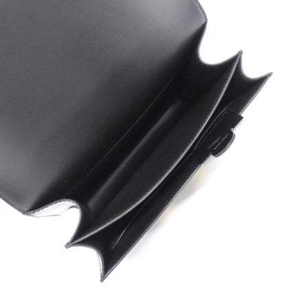 Hermes Constance 3 Mini Shoulder Bag