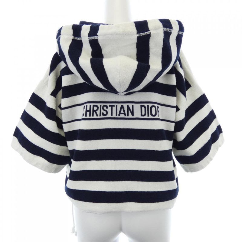 Christian Dioriviera 444 S84 Am798 Hoodie