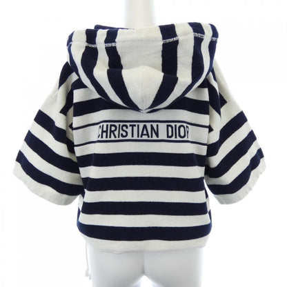 Christian Dioriviera 444 S84 Am798 Hoodie