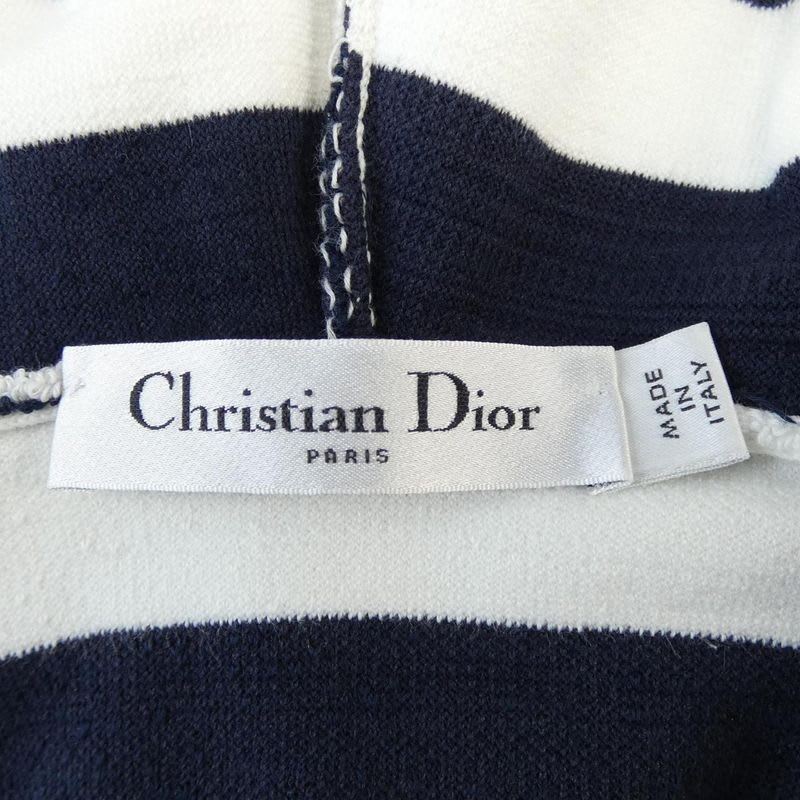Christian Dioriviera 444 S84 Am798 Hoodie
