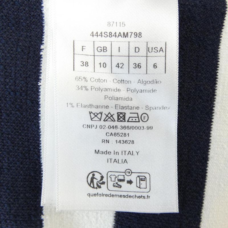 Christian Dioriviera 444 S84 Am798 Hoodie